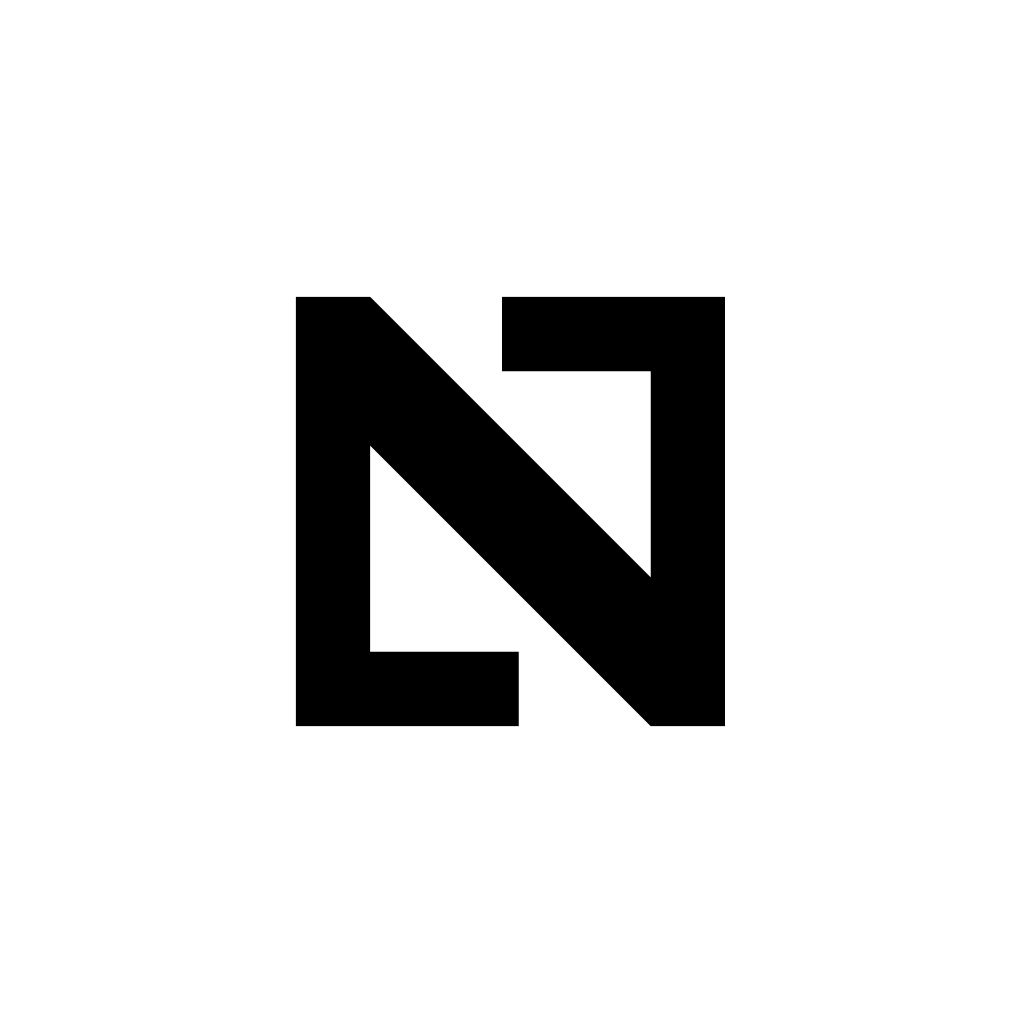 NAKATAKU